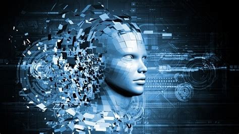 Ai的图片 的图像结果