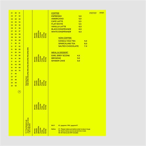 Fiveletter Words With Al