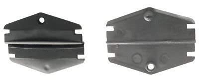 Image result for GM Window Guide Clips