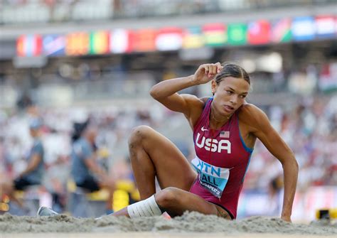 Javelin Throw 的图像结果