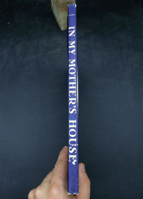 In My Mother's House by Clark, Ann Nolan; [Caldecott Award Winners ...