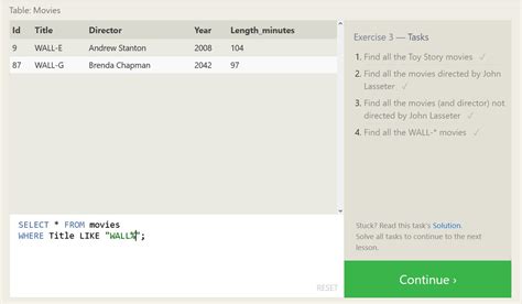 Datenbanken Und SQL Tutorial 3 的图像结果