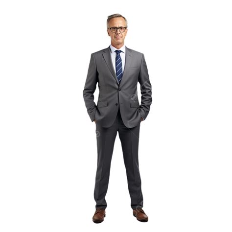 Business Man Transparent Background 的图像结果