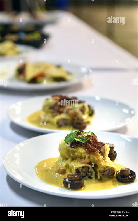 Image result for Cooking Contest Programme Sample