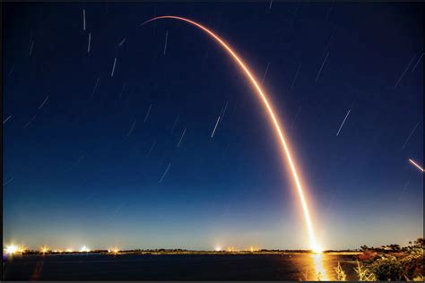 Boost Back Process 的图像结果