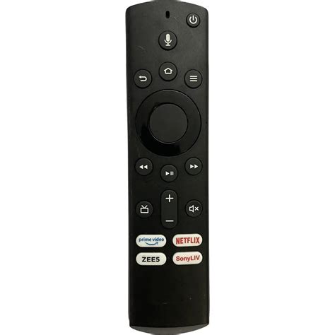 Onida Fire OS7 Smart Tv Suitable for UIF1 UIF FIZ FIF HIZ HIF Series 5 ...