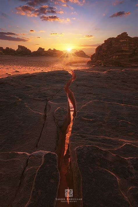 Travel Blog Background 的图像结果