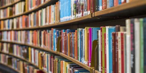 Image result for Interner Archive Python Library