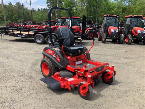 Tractors Orchard Hill Farm Equipment Belchertown, MA (413) 253-5456