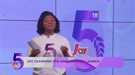 Rezultat imagine pentru Joy Learning Economics Lessons