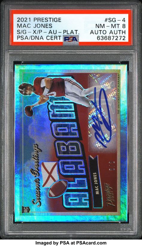 Image result for PSA Baseball Stickers