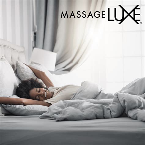 Williamsburg, VA - MassageLuXe