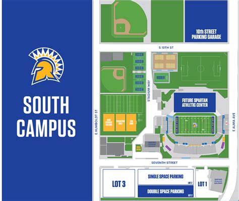 Spartan Stadium Seating Chart San Jose | Cabinets Matttroy