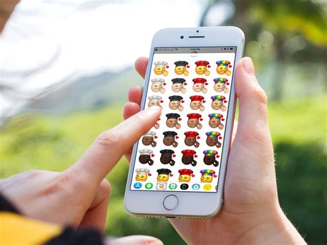 Image result for iOS UI Sticker Pack