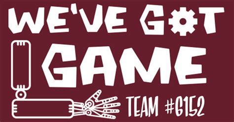 Image result for Robotics Shirt Designs