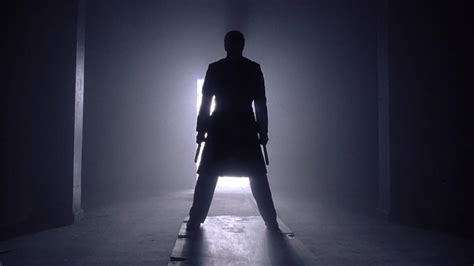 Image result for Equilibrium Movie Explained