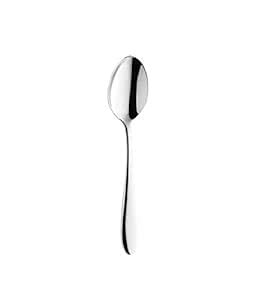 Buy Amefa Stainless Steel Oxford Table Spoon, 1 Piece Online at Low ...