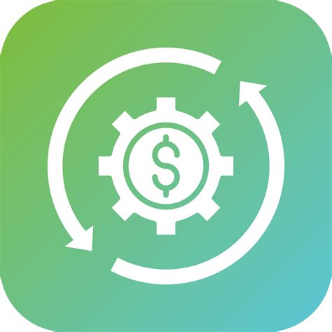 Automated Online Business Image Clip Art 的图像结果