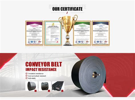 Company Overview - Hebei Hengguang Conveyor Machinery Manufacturing Co ...