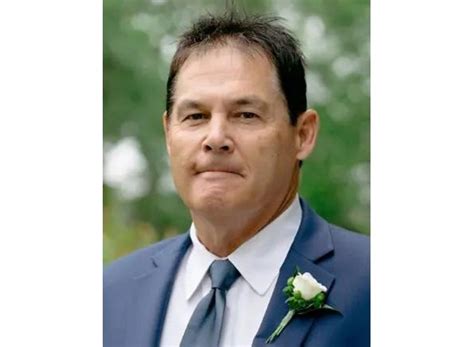 Raymond Earl Styons Jr. Obituary (2024) - Greenville, NC - Wilkerson ...