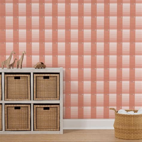 Image result for Shell Pink Color