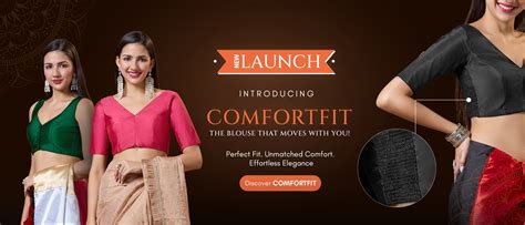 Salwar Studio- Buy Ready Made Blouses for Women Online