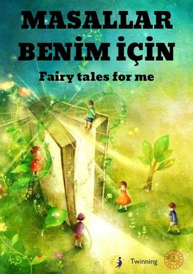 GENERATION-Z-eTWINNING-PROJESI-1 | WEB 2 ARAÇLARI