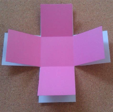 Image result for Explosion Box Mini