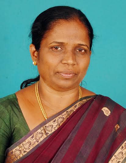 Principal / Correspondent’s Message | Oxford Matriculation School