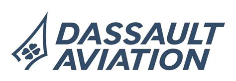 MagicWandMedia | Dassault Aviation Supports ACE Aéro Partenaires ...