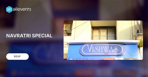 NAVRATRI SPECIAL, PLOT NO:-221, WARD:-12/B, BOMBAY DYEING CROSS ...