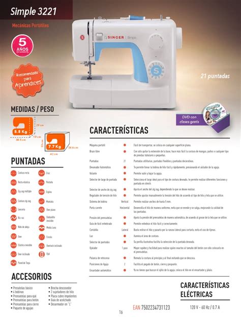 Simple 3221 - 2014 PDF | PDF