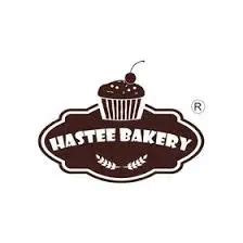 Hastee Bakery | The Franchise Insiider