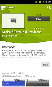Image result for How to Remove Rooted Device Android Mobile