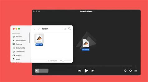 Image result for Open Rmvb File VLC Player