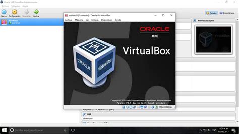 Image result for VirtualBox MS-DOS Windows 1.01