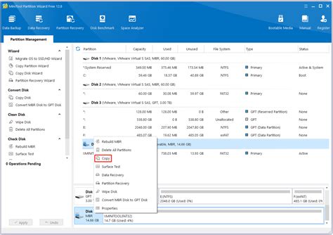 Copy Files to Raspberry Pi 的图像结果