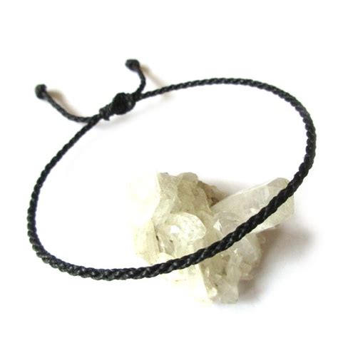 Image result for Thread Bracelet