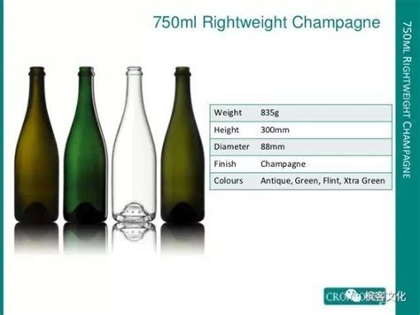 香槟的保质期和最佳保存方法-红酒世界网