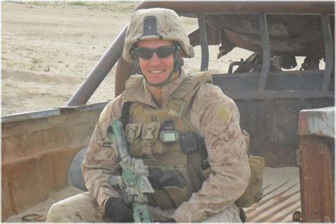 Image result for Lieutenant Colonel Scheller