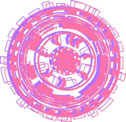 Image result for Technology Pattern PNG