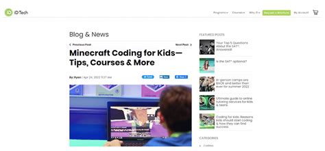 Image result for Free Minecraft Coding Program