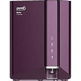HUL Pureit RO+UV+MF+Copper+Mineral | INR 4000 Off on Exchange | 7 Stage ...