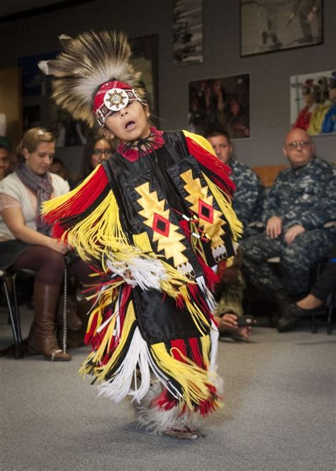 Native Indians 的图像结果