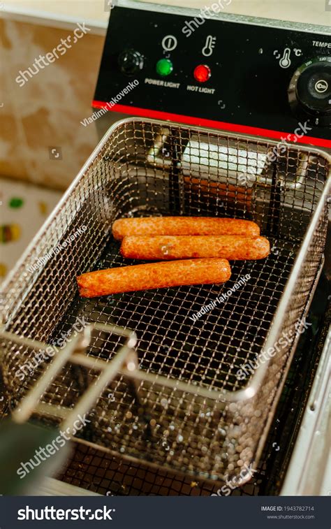 Image result for Hot Dog Process