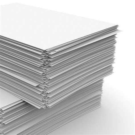 Paper – buysupplies.in
