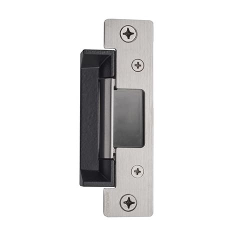 5300 Series Electric Strike