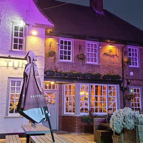 THREE TUNS - All You Need to Know BEFORE You Go 2026 (with Photos ...