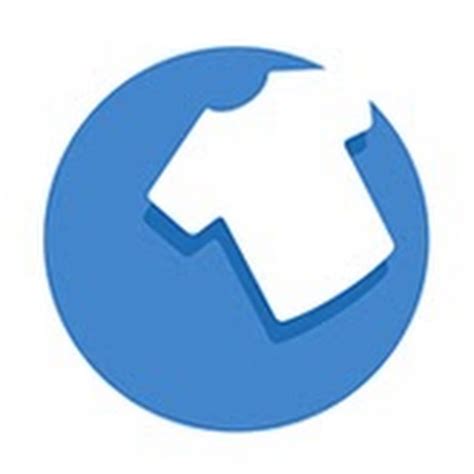 Image result for Pro World Technology Remote Control