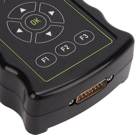 Image result for Digitnow M100 Scanner Problems